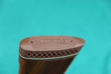Browning Citori 525 20ga Sporting - Image 11 of 15