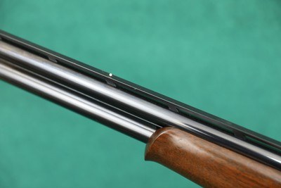 Browning Citori 525 20ga Sporting - Image 9 of 15