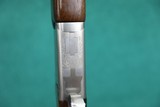 Browning Citori 525 20ga Sporting - Image 6 of 15
