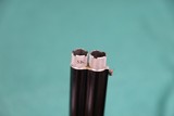 Browning Citori 525 20ga Sporting - Image 10 of 15