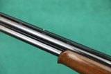 Browning Citori 525 20ga Sporting - Image 9 of 15