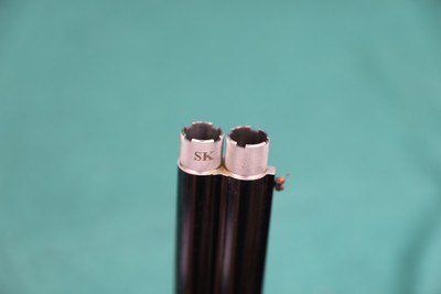 Browning Citori 525 20ga Sporting - Image 10 of 15