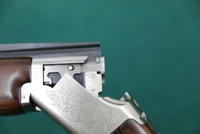 Browning Citori 525 20ga Sporting - Image 15 of 15