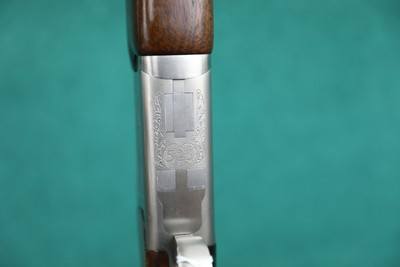 Browning Citori 525 20ga Sporting - Image 6 of 15