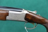 Browning Citori 525 20ga Sporting - Image 7 of 15
