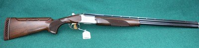 Browning Citori 525 20ga Sporting - Image 2 of 15