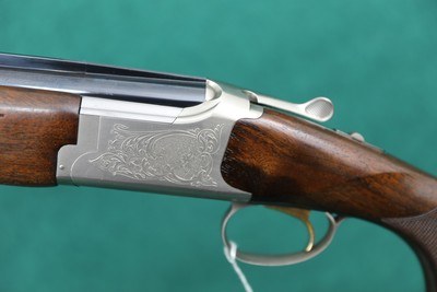 Browning Citori 525 20ga Sporting - Image 7 of 15