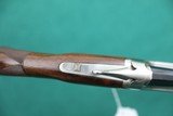 Browning Citori 525 20ga Sporting - Image 4 of 15