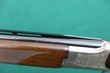 Browning Citori 525 20ga Sporting - Image 8 of 15