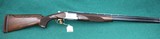 Browning Citori 525 20ga Sporting - Image 2 of 15