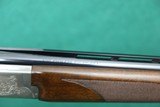 Browning Citori 525 20ga Sporting - Image 5 of 15