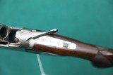 Browning Citori 525 20ga Sporting - Image 14 of 15