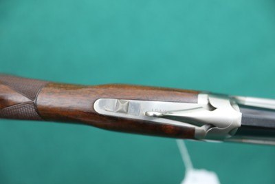 Browning Citori 525 20ga Sporting - Image 4 of 15
