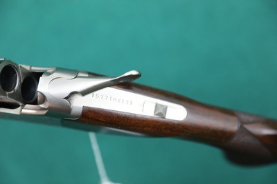Browning Citori 525 20ga Sporting - Image 14 of 15
