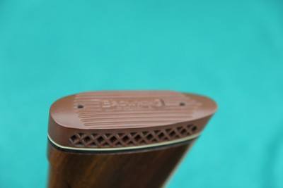 Browning Citori 525 20ga Sporting - Image 11 of 15