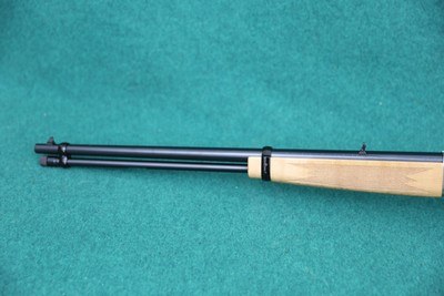 Browning BL-22 Grade II maple 22 le high condition Minty - Image 10 of 10