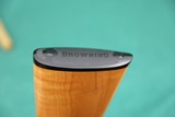 Browning BL-22 Grade II maple 22 le high condition Minty - Image 8 of 10