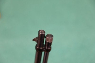 Browning BL-22 Grade II maple 22 le high condition Minty - Image 7 of 10