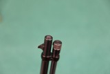 Browning BL-22 Grade II maple 22 le high condition Minty - Image 7 of 10