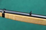 Browning BL-22 Grade II maple 22 le high condition Minty - Image 5 of 10