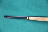 Browning BL-22 Grade II maple 22 le high condition Minty - Image 10 of 10