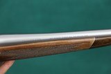 Browning White Gold Medallion 7mm Remington Magnum 26