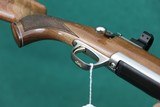 Browning White Gold Medallion 7mm Remington Magnum 26
