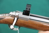 Browning White Gold Medallion 7mm Remington Magnum 26