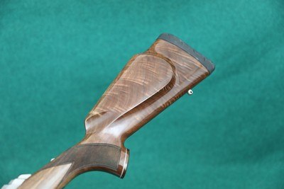 Browning White Gold Medallion 7mm Remington Magnum 26