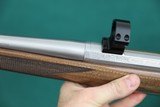 Browning White Gold Medallion 7mm Remington Magnum 26