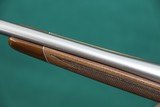 Browning White Gold Medallion 7mm Remington Magnum 26