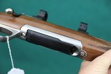 Browning White Gold Medallion 7mm Remington Magnum 26