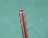 Browning White Gold Medallion 7mm Remington Magnum 26