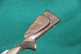 Browning White Gold Medallion 7mm Remington Magnum 26