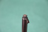 Remington model 81 Woodsmaster 300 Savage Circa 1947 - Image 10 of 13