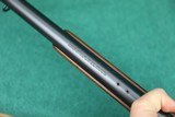 Remington model 81 Woodsmaster 300 Savage Circa 1947 - Image 8 of 13