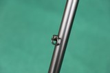 Remington model 81 Woodsmaster 300 Savage Circa 1947 - Image 9 of 13