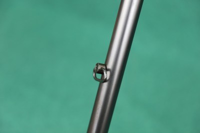 Remington model 81 Woodsmaster 300 Savage Circa 1947 - Image 9 of 13