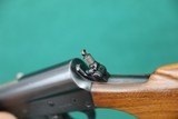 Remington model 81 Woodsmaster 300 Savage Circa 1947 - Image 7 of 13