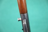 Remington model 81 Woodsmaster 300 Savage Circa 1947 - Image 11 of 13