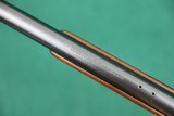 Remington model 81 Woodsmaster 300 Savage Circa 1947 - Image 6 of 13