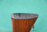 Remington model 81 Woodsmaster 300 Savage Circa 1947 - Image 13 of 13