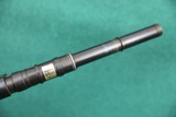 Remington 1100 standard weight 20 gauge 26