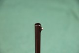 Remington 1100 standard weight 20 gauge 26