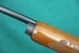 Remington 1100 standard weight 20 gauge 26