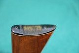Remington 1100 standard weight 20 gauge 26