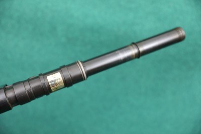 Remington 1100 standard weight 20 gauge 26
