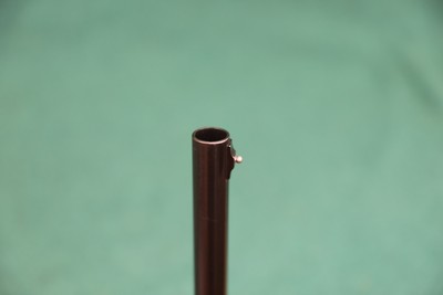 Remington 1100 standard weight 20 gauge 26