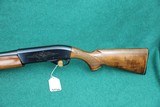 Remington 1100 standard weight 20 gauge 26