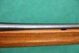 Remington 1100 standard weight 20 gauge 26